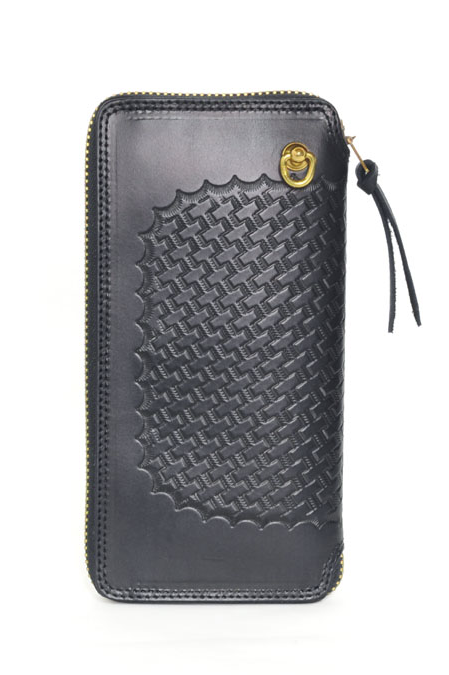 スクリーンショット 2014-07-13 1.50.05.png